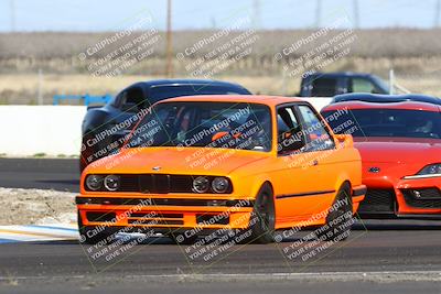 media/Feb-08-2025-Speed Ventures (Sat) [[136ea50eef]]/Purple Group/Session 1 (Turn 1)/